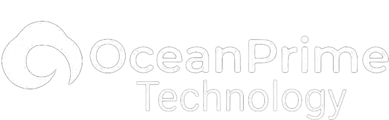 Ocean Prime Technology